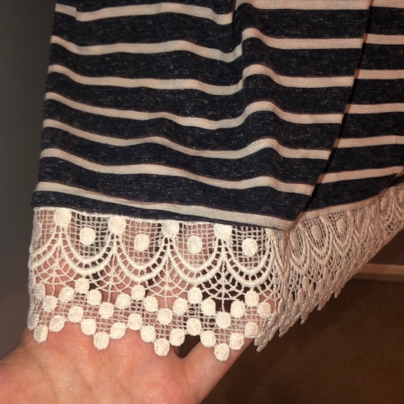 Tank Bundle - Picture 3 of 7